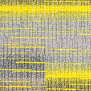 Ковролин Big Carus Terra Nova/ Terra Nostra Nostra 4506  | FLOORDEALER